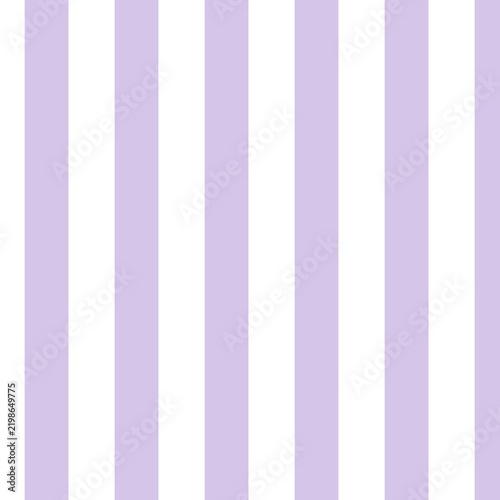 purple background with stripes