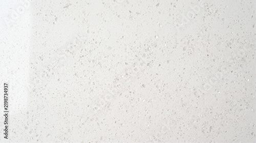 white paper texture