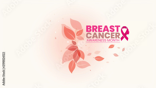 Understanding breast cancer awareness prevention early detection treatment options and supporting those affected by the disease