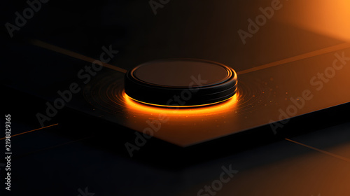 Smart Livestock Sensor Tag Concept