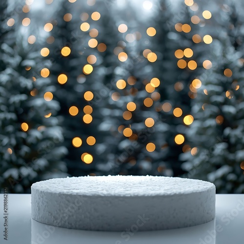 christmas tree decoration