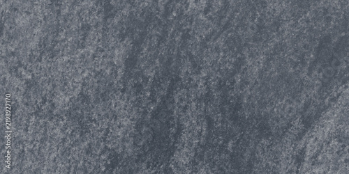 Textured gray slate stone surface with rough, uneven natural rock pattern and fine grain