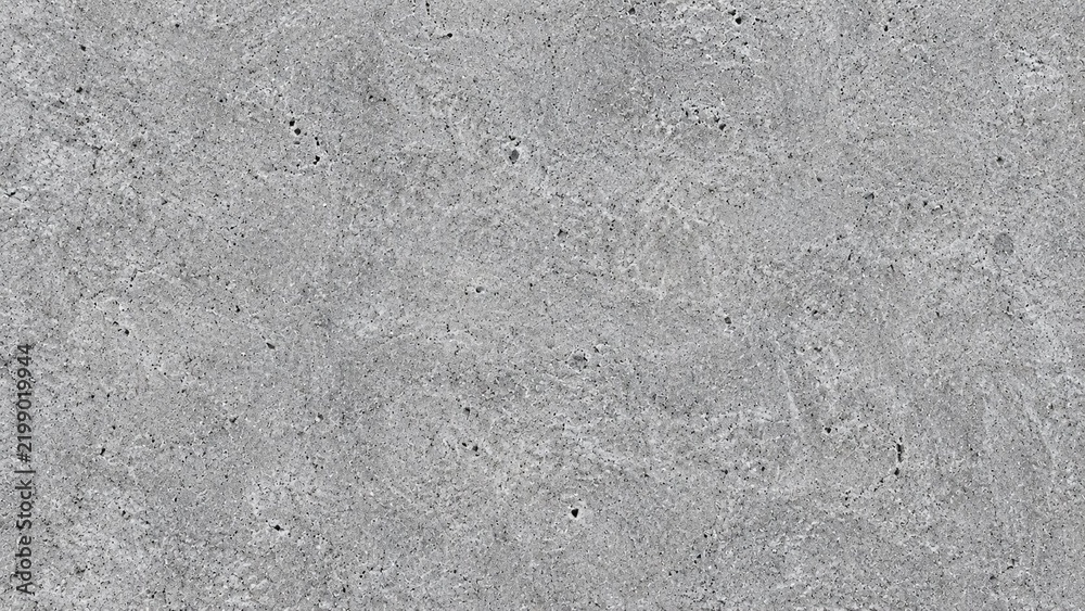 Fototapeta premium Gray Cement Background. Cement Background.