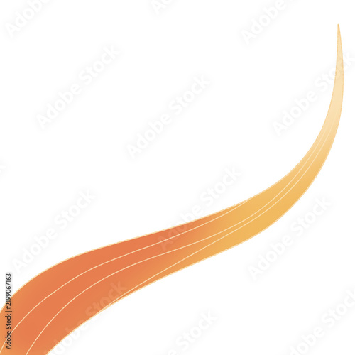 abstract background vector