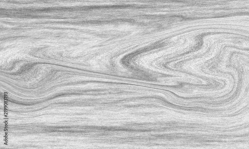 Light gray ash wood texture showcases natural flowing grain structure.