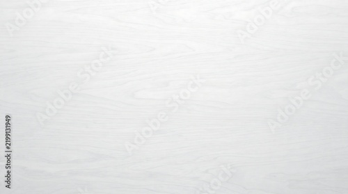 Elegant white wood grain texture background with white surface white timber wooden texture plank texture white pattern minimalist wood light wood painted wood white board