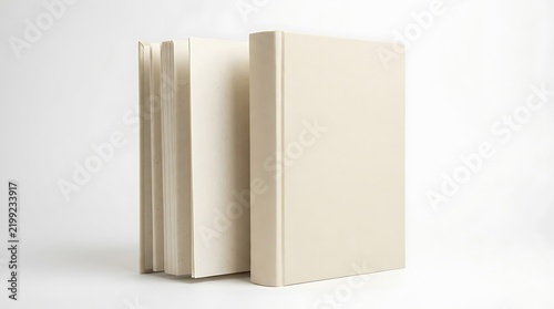 Tapety artystyczne academic book format 