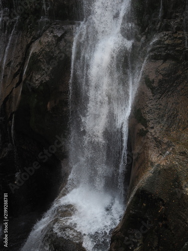 cascada