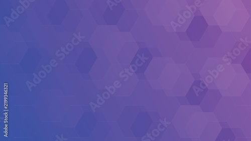 Light effect background