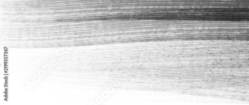 Vintage charcoal sketch texture, grainy graphite pencil strokes on white paper, abstract hand drawn artistic background for overlay and design