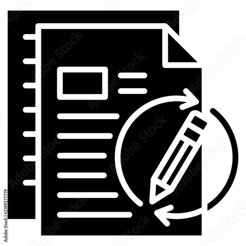 Renewal Icon