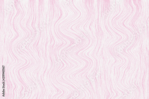 Marble woodgrain swirl fluid background pinkish textured seamless pattern for commercial design projects