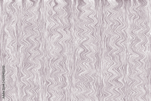 Marble woodgrain swirl fluid background seamless texture for commercial design projects