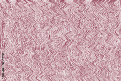 Marble woodgrain swirl fluid background pink textured seamless pattern for creative design projects