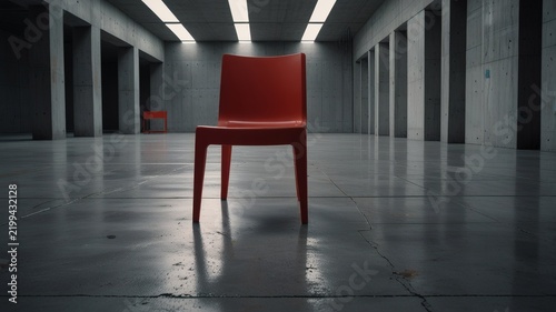 Impossible designs of minimalist, surrealist and trendy images, impossible designs minimalist concept