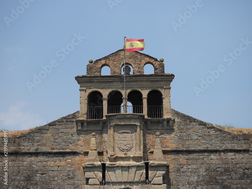españa