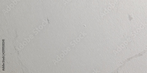 Light gray concrete wall texture with fine grain and subtle imperfections, minimalist industrial background