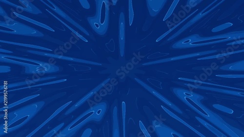 Moving abstract background video animation, suitable for visual needs.