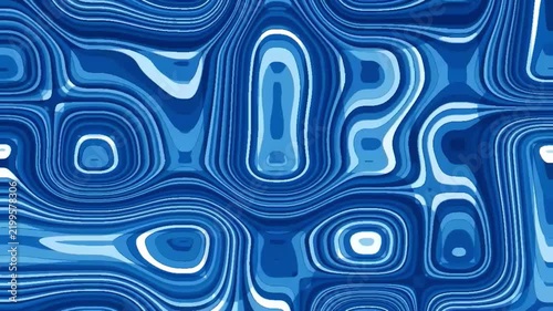Moving abstract background video animation, suitable for visual needs.
