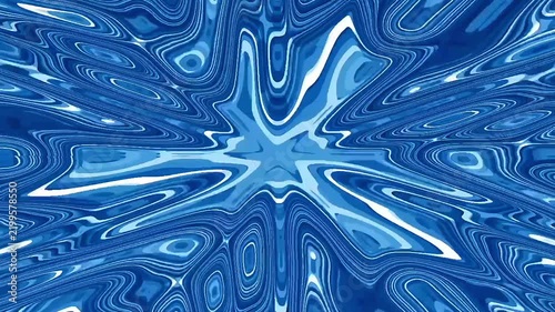 Moving abstract background video animation, suitable for visual needs.