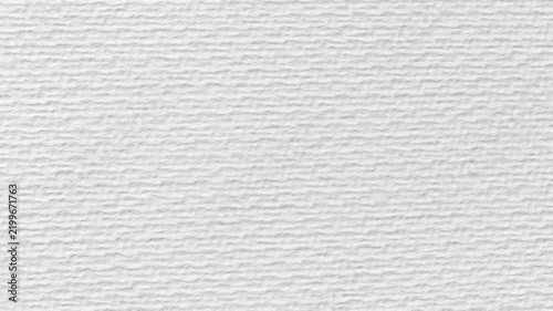 Seamless Animated Paper Texture Motion Graphic Abstract Background With Alpha Channel