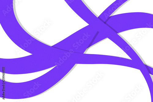 abstract shape noise effect background png design