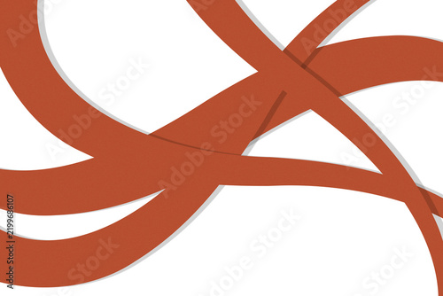 abstract shape noise effect background png design