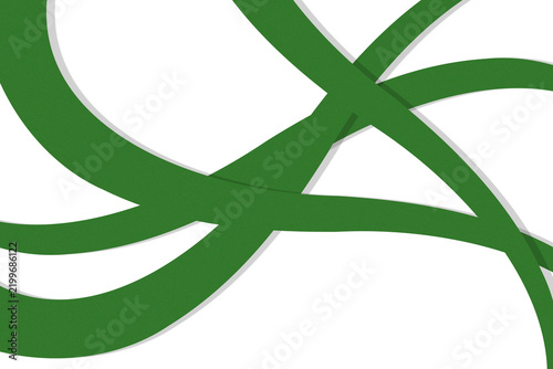 abstract shape noise effect background png design