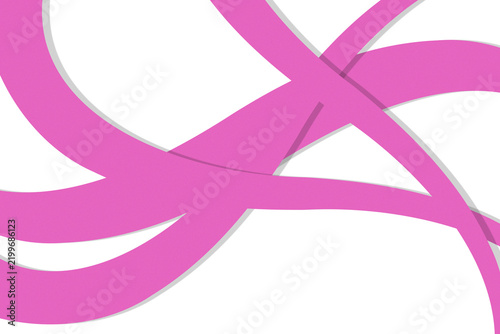 abstract shape noise effect background png design