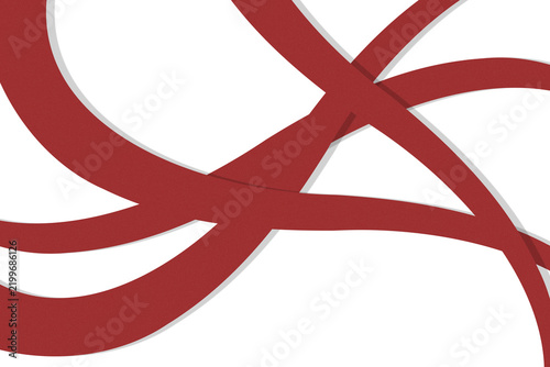 abstract shape noise effect background png design