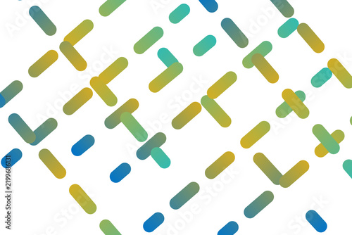 abstract shape noise effect background png design