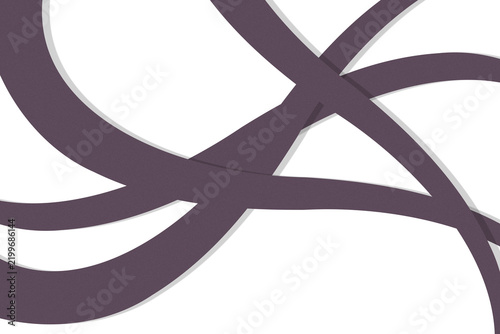 abstract shape noise effect background png design