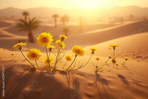 x09 Arfaj-Desert Bloom-4
