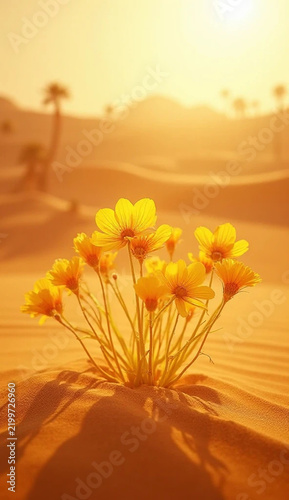 x09 Arfaj-Desert Bloom-9