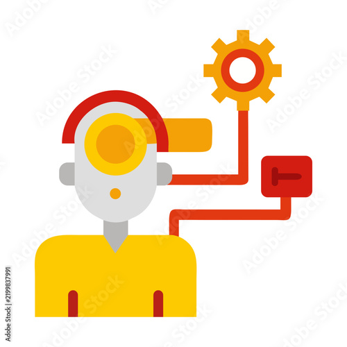 AI Project Manager for Smart Task Planning