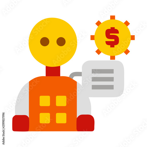 AI Accountant for Smart Financial Management