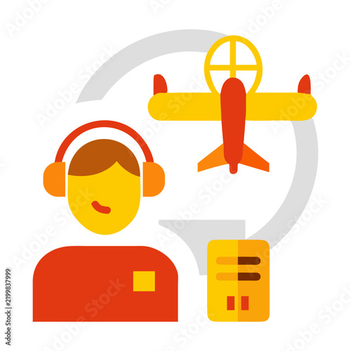 AI Travel Agent for Smart Trip Planning
