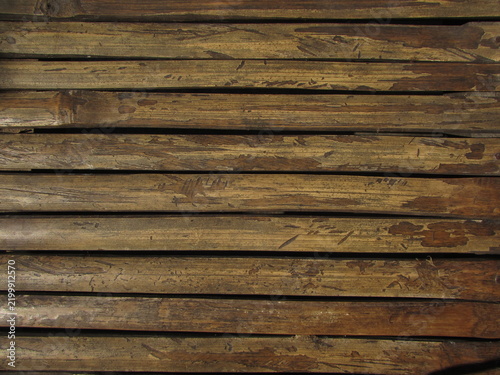 wood texture background