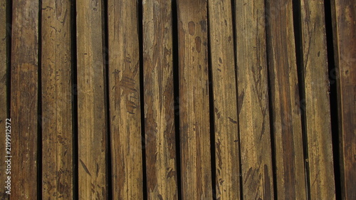 wood texture background