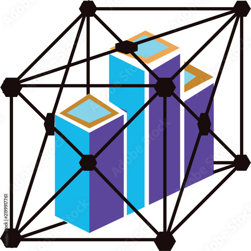 Technology Home Logo Eps, New Technology with Home Logo Eps