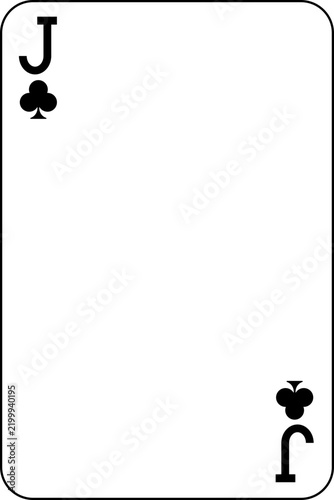 Playing cards, Jack, suits, Hearts, vector, symbol,