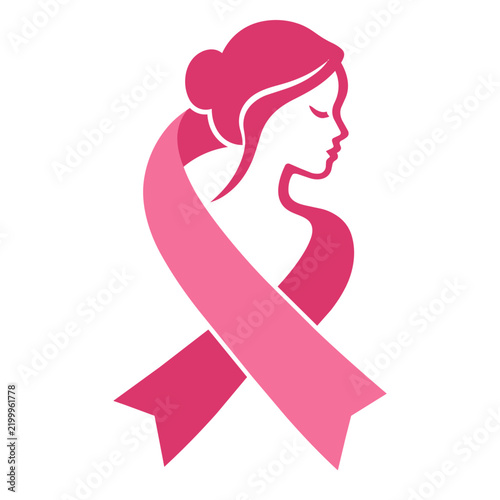 Logo-Octobre rose