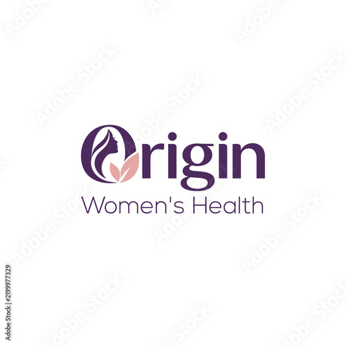 Women's HealthCare