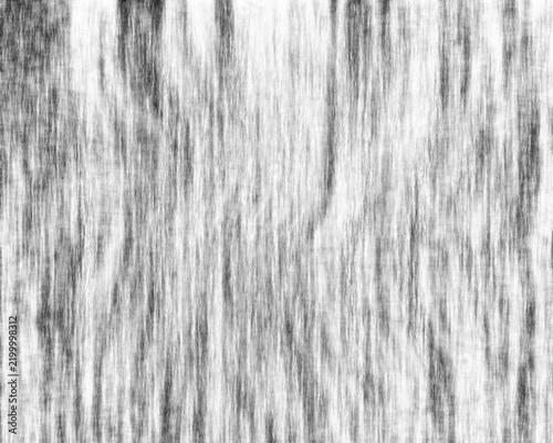  glitch overlay with dust Scan texture
