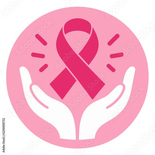Logo-Octobre rose2