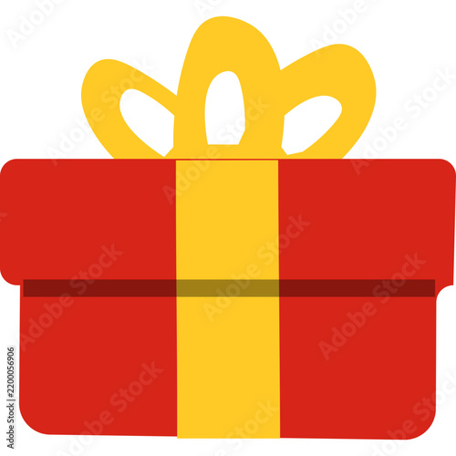 Playful Christmas Gift