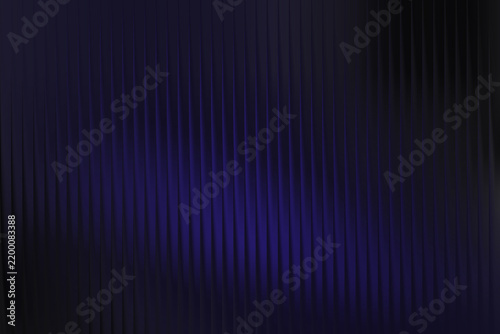 gradient strips, lines, stripes, texture, background, backdrop, 