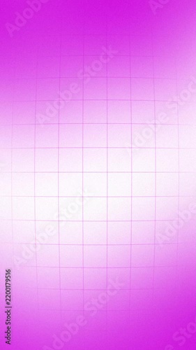 pink abstract background