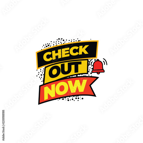 Colorful Sale Badges Bundle for Online Shop Offers and Promotions