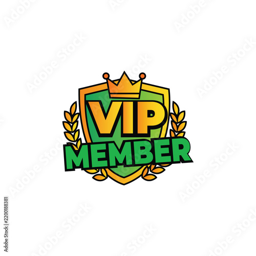 Colorful Sale Badges Bundle for Online Shop Offers and Promotions